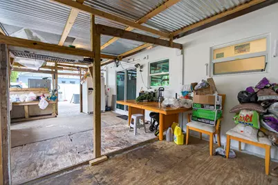 304 Kennedy Street, Jupiter, FL 33458 - Photo 29