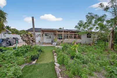 304 Kennedy Street, Jupiter, FL 33458 - Photo 31