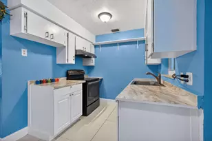 304 Kennedy St, Jupiter, FL 33458 - Photo 11