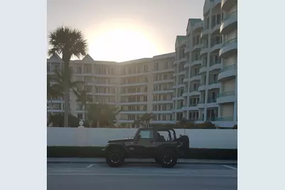 304 Kennedy Street, Jupiter, FL 33458 - Photo 45