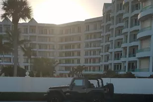 304 Kennedy St, Jupiter, FL 33458 - Photo 45