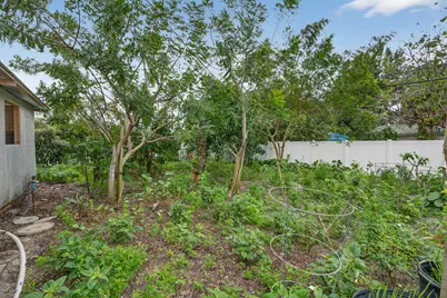 304 Kennedy Street, Jupiter, FL 33458 - Photo 35