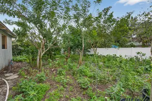 304 Kennedy St, Jupiter, FL 33458 - Photo 35