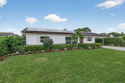 304 Kennedy Street, Jupiter, FL 33458 - Photo 1