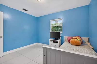 304 Kennedy Street, Jupiter, FL 33458 - Photo 19