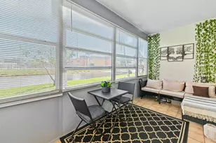 3990 NW 42nd Ave, Lauderdale Lakes, FL 33319 - Photo 21