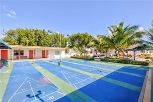 3990 NW 42nd Ave, Lauderdale Lakes, FL 33319 - Photo 35