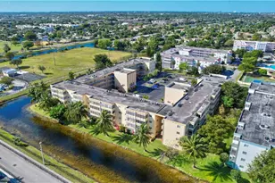 3990 NW 42nd Ave, Lauderdale Lakes, FL 33319 - Photo 43