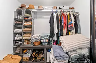 3990 NW 42nd Ave, Lauderdale Lakes, FL 33319 - Photo 19