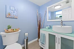 3990 NW 42nd Ave, Lauderdale Lakes, FL 33319 - Photo 3