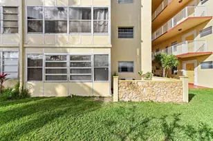 3990 NW 42nd Ave, Lauderdale Lakes, FL 33319 - Photo 27