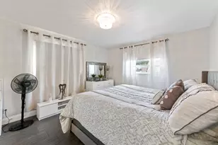 3990 NW 42nd Ave, Lauderdale Lakes, FL 33319 - Photo 13