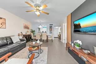 3990 NW 42nd Ave, Lauderdale Lakes, FL 33319 - Photo 11