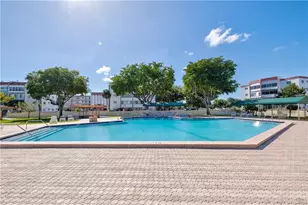 3990 NW 42nd Ave, Lauderdale Lakes, FL 33319 - Photo 33