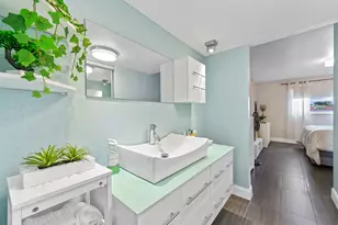 3990 NW 42nd Ave, Lauderdale Lakes, FL 33319 - Photo 17