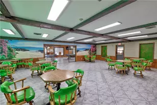 3990 NW 42nd Ave, Lauderdale Lakes, FL 33319 - Photo 39