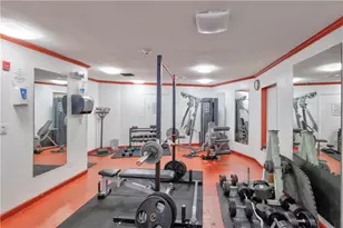 3990 NW 42nd Ave, Lauderdale Lakes, FL 33319 - Photo 37