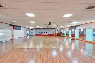 3990 NW 42nd Ave, Lauderdale Lakes, FL 33319 - Photo 41