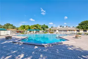 3990 NW 42nd Ave, Lauderdale Lakes, FL 33319 - Photo 31