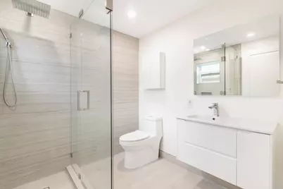 439 28th Street, West Palm Beach, FL 33407 - Photo 19