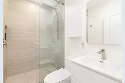 439 28th Street, West Palm Beach, FL 33407 - Photo 21