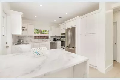 439 28th Street, West Palm Beach, FL 33407 - Photo 15