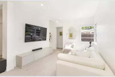 439 28th Street, West Palm Beach, FL 33407 - Photo 9