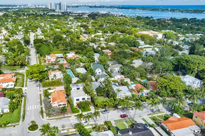 439 28th Street, West Palm Beach, FL 33407 - Photo 25