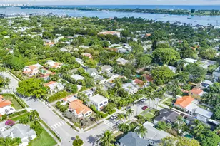 439 28th St, West Palm Beach, FL 33407 - Photo 27