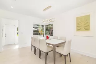 439 28th St, West Palm Beach, FL 33407 - Photo 13