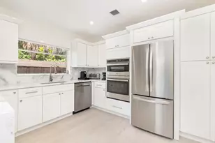 439 28th St, West Palm Beach, FL 33407 - Photo 17