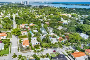 439 28th St, West Palm Beach, FL 33407 - Photo 25