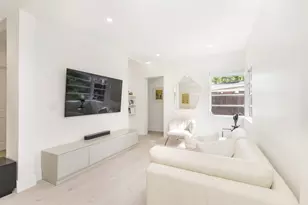 439 28th St, West Palm Beach, FL 33407 - Photo 9