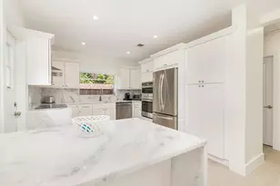 439 28th St, West Palm Beach, FL 33407 - Photo 15