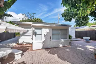 439 28th St, West Palm Beach, FL 33407 - Photo 5