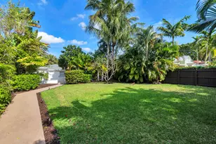 439 28th St, West Palm Beach, FL 33407 - Photo 31