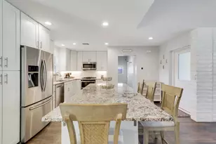 424 Ebbtide Dr, Juno Beach, FL 33408 - Photo 3