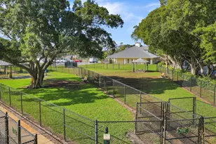 424 Ebbtide Dr, Juno Beach, FL 33408 - Photo 39