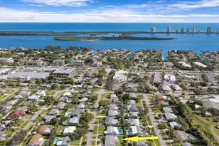 424 Ebbtide Dr, North Palm Beach, FL 33408 - Photo 35
