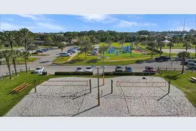 424 Ebbtide Drive, Juno Beach, FL 33408 - Photo 37