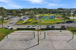 424 Ebbtide Dr, Juno Beach, FL 33408 - Photo 37