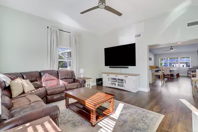 424 Ebbtide Drive, Juno Beach, FL 33408 - Photo 13