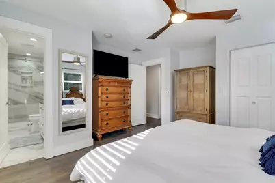 424 Ebbtide Drive, Juno Beach, FL 33408 - Photo 15