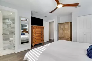 424 Ebbtide Dr, Juno Beach, FL 33408 - Photo 15