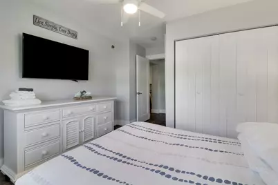 424 Ebbtide Drive, North Palm Beach, FL 33408 - Photo 21