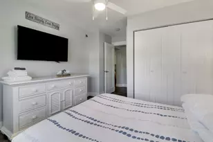 424 Ebbtide Dr, North Palm Beach, FL 33408 - Photo 21