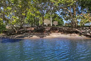 424 Ebbtide Dr, Juno Beach, FL 33408 - Photo 41