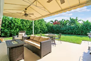 424 Ebbtide Dr, North Palm Beach, FL 33408 - Photo 23