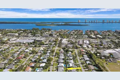 424 Ebbtide Drive, Juno Beach, FL 33408 - Photo 35