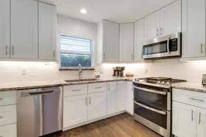 424 Ebbtide Drive, Juno Beach, FL 33408 - Photo 5